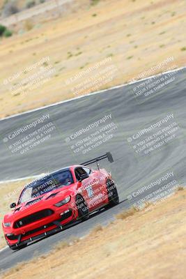 media/Jun-24-2023-Speed Ventures (Sat) [[e4846f1b89]]/1-Red/session 2 turn 2/